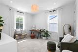 1429 Indiana Avenue - Photo 33