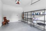 1429 Indiana Avenue - Photo 34