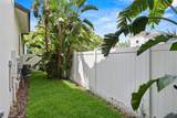 1429 Indiana Avenue - Photo 36