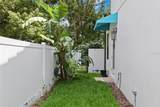 1429 Indiana Avenue - Photo 37