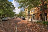 1429 Indiana Avenue - Photo 38