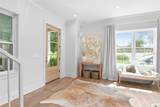 1429 Indiana Avenue - Photo 4