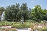 1429 Indiana Avenue - Photo 43