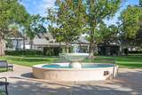 1429 Indiana Avenue - Photo 46