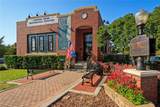 1429 Indiana Avenue - Photo 47