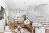 1429 Indiana Avenue - Photo 7