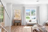 1429 Indiana Avenue - Photo 9