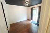 10255 Cody Lane - Photo 10