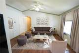 10255 Cody Lane - Photo 11