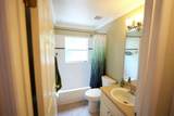10255 Cody Lane - Photo 17