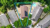 10255 Cody Lane - Photo 2