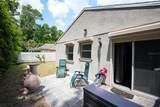10255 Cody Lane - Photo 20