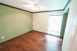 10255 Cody Lane - Photo 8