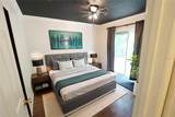 10255 Cody Lane - Photo 9