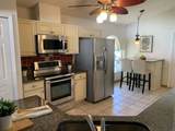 1585 Stefan Cole Lane - Photo 14