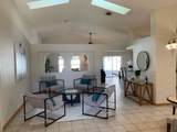 1585 Stefan Cole Lane - Photo 5