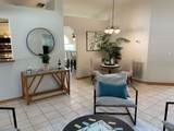 1585 Stefan Cole Lane - Photo 6
