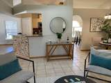 1585 Stefan Cole Lane - Photo 8