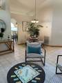 1585 Stefan Cole Lane - Photo 9