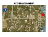  Vista Street - Photo 14