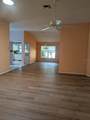 144 Costa Mesa Drive - Photo 10