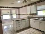 144 Costa Mesa Drive - Photo 11