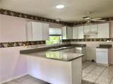 144 Costa Mesa Drive - Photo 12