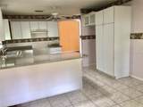 144 Costa Mesa Drive - Photo 13