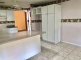 144 Costa Mesa Drive - Photo 14