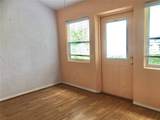 144 Costa Mesa Drive - Photo 16