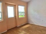 144 Costa Mesa Drive - Photo 17
