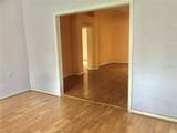 144 Costa Mesa Drive - Photo 18