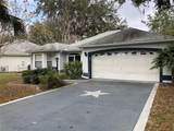 144 Costa Mesa Drive - Photo 2