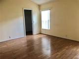 144 Costa Mesa Drive - Photo 27