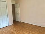 144 Costa Mesa Drive - Photo 28