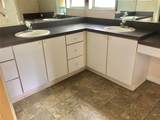 144 Costa Mesa Drive - Photo 30