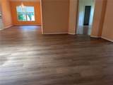 144 Costa Mesa Drive - Photo 7