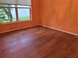 144 Costa Mesa Drive - Photo 8