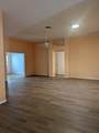 144 Costa Mesa Drive - Photo 9