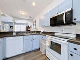 1201 S Beach Cir - Photo 4
