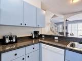 1201 S Beach Cir - Photo 6