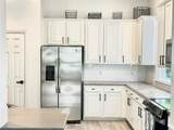1101 Rush Court - Photo 12