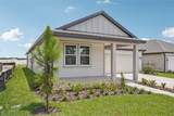 707 Junonia Blvd - Photo 2