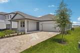 707 Junonia Blvd - Photo 3
