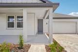 707 Junonia Blvd - Photo 4