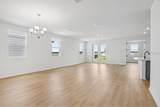 707 Junonia Blvd - Photo 5