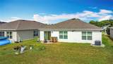 3216 Casa Del Rey Avenue - Photo 29