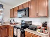3216 Casa Del Rey Avenue - Photo 4