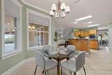 17631 Vista Belle Court - Photo 36