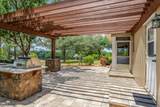 17631 Vista Belle Court - Photo 71